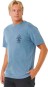 Artikelbild 2 des Artikels “SEARCH ICON T-Shirt 2026 bluefin M“