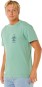 Artikelbild 2 des Artikels “SEARCH ICON T-Shirt 2026 aloe L“