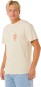 Artikelbild 2 des Artikels “SEARCH ICON T-Shirt 2026 vintage white XXL“