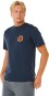 Artikelbild 2 des Artikels “PACIFIC RINSE CIRCLE T-Shirt 2026 dark navy S“