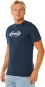 Artikelbild 2 des Artikels “YO MUMMA T-Shirt 2026 dark navy S“