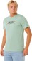 Artikelbild 2 des Artikels “YO MUMMA T-Shirt 2026 aloe S“