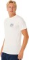 Artikelbild 2 des Artikels “PACIFIC RINSE SUNRISE T-Shirt 2026 bone S“