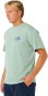 Artikelbild 2 des Artikels “PACIFIC RINSE GLASS OFF T-Shirt 2026 aloe S“