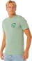 Artikelbild 2 des Artikels “KEEP ON TRUCKING T-Shirt 2026 aloe XXL“