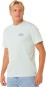 Artikelbild 2 des Artikels “SHRED TIL T-Shirt 2026 spray green M“