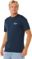 Artikelbild 2 des Artikels “HAZEY DAYS T-Shirt 2026 dark navy M“