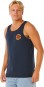 Artikelbild 2 des Artikels “PACIFIC RINSE Tank 2026 dark navy S“