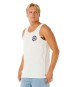 Artikelbild 2 des Artikels “PACIFIC RINSE Tank 2026 bone M“