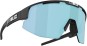 Artikelbild 2 des Artikels “MATRIX Sonnenbrille 2026 matt black/smoke ice blue multi “