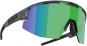 Artikelbild 2 des Artikels “MATRIX Sonnenbrille 2026 crystal black/brown green multi “