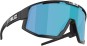 Artikelbild 2 des Artikels “FUSION Sonnenbrille 2026 matt black/photochromic brown blue multi “