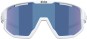Artikelbild 2 des Artikels “FUSION Sonnenbrille 2026 matte white/smoke/blue multicolor “