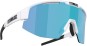Artikelbild 2 des Artikels “MATRIX SMALL Sonnenbrille 2026 matt white/smoke blue multi “
