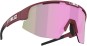 Artikelbild 2 des Artikels “MATRIX SMALL Sonnenbrille 2026 matt burgundy/brown rose multi “