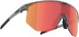 Artikelbild 2 des Artikels “HERO Sonnenbrille 2025 transparent dark grey/brown red multi “