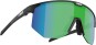 Artikelbild 2 des Artikels “HERO Sonnenbrille 2024 matt black/brown green multi “