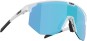 Artikelbild 2 des Artikels “HERO Sonnenbrille 2024 transparent white/smoke ice blue multi “