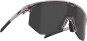 Artikelbild 2 des Artikels “HERO SMALL Sonnenbrille 2024 transparent pink/smoke “
