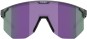 Artikelbild 2 des Artikels “HERO SMALL Sonnenbrille 2026 crystal black/purple “