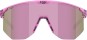 Artikelbild 2 des Artikels “HERO SMALL Sonnenbrille 2026 transparent pink/brown/rose multicolor “