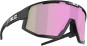 Artikelbild 2 des Artikels “FUSION SMALL Sonnenbrille 2026 matt black/brown rose multi “