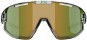 Artikelbild 2 des Artikels “FUSION SMALL Sonnenbrille 2026 transparent white/green “