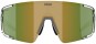 Product image 2 of the product “P003 Sunglasses 2026 white/green ”