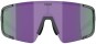 Artikelbild 2 des Artikels “P003 Sonnenbrille 2026 crystal black/purple “