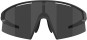 Product image 2 of the product “P006 Sunglasses 2026 matte black/smoke ”