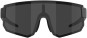 Artikelbild 2 des Artikels “P005 Sonnenbrille 2026 matte black/smoke “