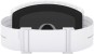 Artikelbild 2 des Artikels “G001 Schneebrille 2026 matte white/smoke “