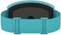 Artikelbild 2 des Artikels “G001S Schneebrille 2026 matte turquoise/brown green multi “