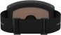 Artikelbild 2 des Artikels “G001S Schneebrille 2027 matte black/n_o_n orange & blue “