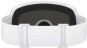 Artikelbild 2 des Artikels “G002 Schneebrille 2026 matte white/brown green multi “