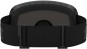 Artikelbild 2 des Artikels “G002S Schneebrille 2027 matte black/brown blue multi “