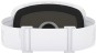 Artikelbild 2 des Artikels “G002S Schneebrille 2026 matte white/brown green multi “