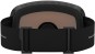 Artikelbild 2 des Artikels “G002S Schneebrille 2026 matte black/n_o_n orange & blue “
