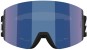 Artikelbild 2 des Artikels “G003 Schneebrille 2027 matte black/brown blue multi “