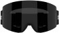 Artikelbild 2 des Artikels “G003 Schneebrille 2027 matte black/smoke “