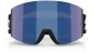Product image 2 of the product “G003S Goggle 2027 matte black/brown blue multi ”