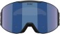 Artikelbild 2 des Artikels “G004 Schneebrille 2027 matte black/brown blue multi “
