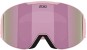 Artikelbild 2 des Artikels “G004 Schneebrille 2027 matte pink/brown pink multi “