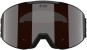 Artikelbild 2 des Artikels “G004 Schneebrille 2027 matte black/orange silver mirror “