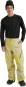 Artikelbild 2 des Artikels “AK GORE TEX CYCLIC Hose 2026 atomic shatter M“