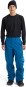 Artikelbild 2 des Artikels “AK GORE TEX CYCLIC Hose 2026 blue teal M“