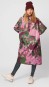 Artikelbild 2 des Artikels “DIGI SPRING CAMO Regenponcho “