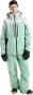 Artikelbild 2 des Artikels “AK GORE TEX SWASH Jacke 2026 grey cloud/soft sage/true black S“