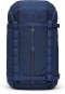 Product image 2 of the product “BACKCOUNTRY 25L Backpack 2025 blue hour ”