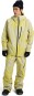 Artikelbild 2 des Artikels “AK GORE TEX CYCLIC Jacke 2026 atomic shatter S“